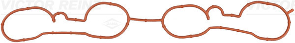 VICTOR REINZ 71-22990-00 Dichtung, Ansaugkrümmer
