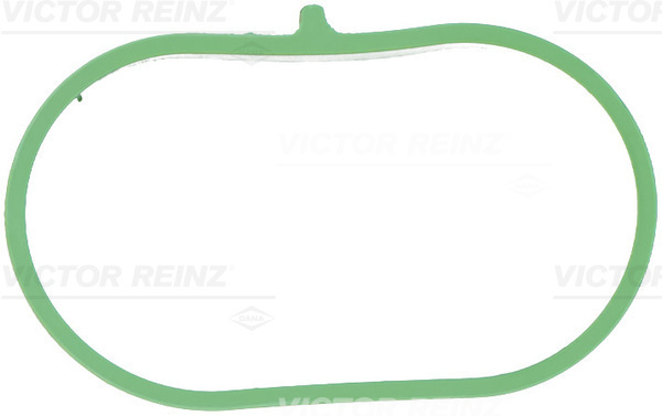 VICTOR REINZ 71-22998-00 Dichtung, Ansaugkrümmer