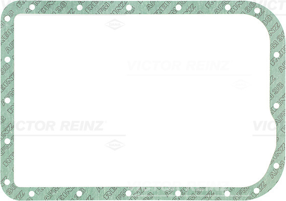 VICTOR REINZ 71-23122-10...