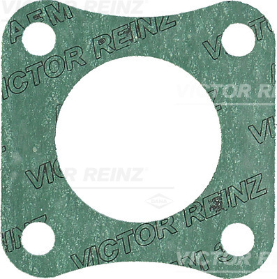 VICTOR REINZ 71-23153-10 Guarnizione, Collettore aspirazione-Guarnizione, Collettore aspirazione-Ricambi Euro