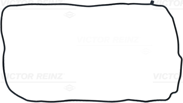 VICTOR REINZ 71-23185-00 Dichtung, Zylinderkopfhaube