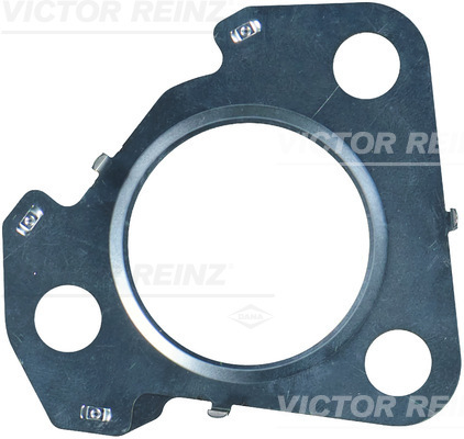 VICTOR REINZ 71-23537-00 Dichtung, Abgaskrümmer