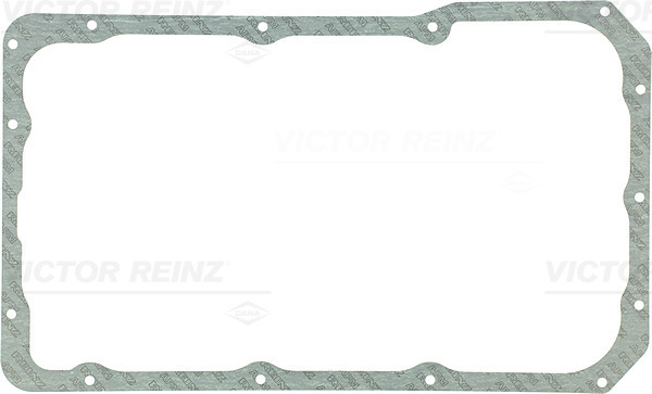 VICTOR REINZ 71-23922-10...