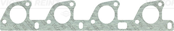 VICTOR REINZ 71-53172-00 Tetning, innsugningsmanifold