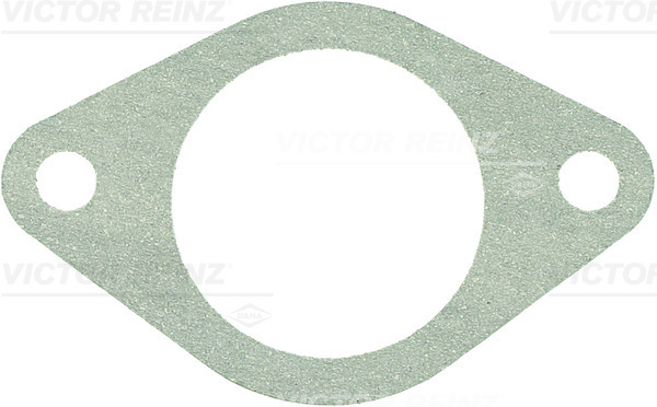 VICTOR REINZ 71-24579-10 Dichtung, Ansaugkrümmer