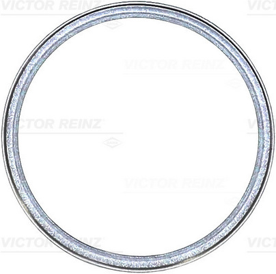 VICTOR REINZ 71-24953-30 Guarnizione, Collettore gas scarico