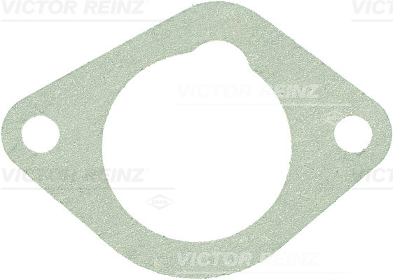 VICTOR REINZ 71-25182-10 Dichtung, Ansaugkrümmer