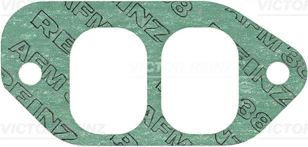 VICTOR REINZ 71-25308-10 Dichtung, Ansaugkrümmer