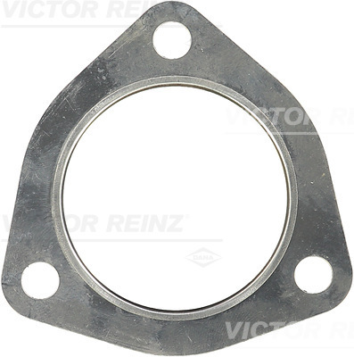 VICTOR REINZ 71-25531-30 Guarnizione, Collettore gas scarico