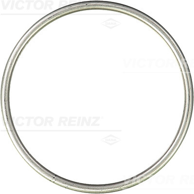 VICTOR REINZ 71-26182-10 Guarnizione, Tubo gas scarico-Guarnizione, Tubo gas scarico-Ricambi Euro