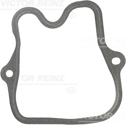 VICTOR REINZ 71-26428-50 Dichtung, Zylinderkopfhaube
