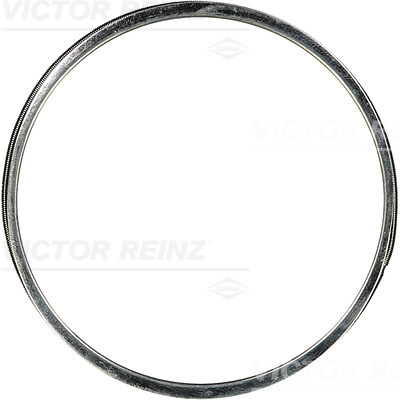 VICTOR REINZ 71-28540-00 Guarnizione, Collettore gas scarico