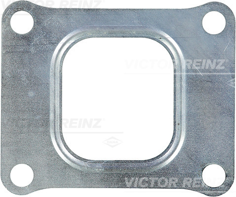 VICTOR REINZ 71-31114-00 Guarnizione, Collettore gas scarico-Guarnizione, Collettore gas scarico-Ricambi Euro