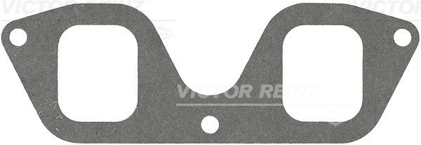 VICTOR REINZ 71-33916-00 Dichtung, Ansaugkrümmer