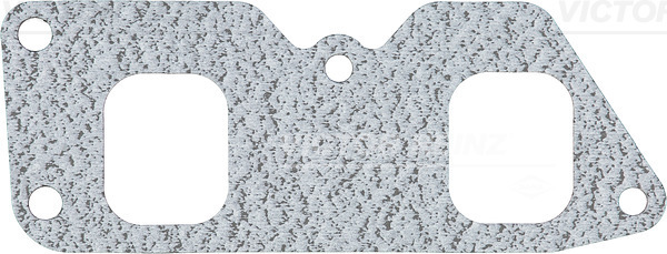 VICTOR REINZ 71-33917-00 Dichtung, Ansaugkrümmer