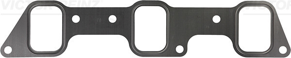 VICTOR REINZ 71-33922-00 Dichtung, Ansaugkrümmer