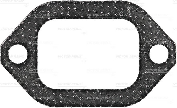 VICTOR REINZ 71-33972-00 Dichtung, Abgaskrümmer