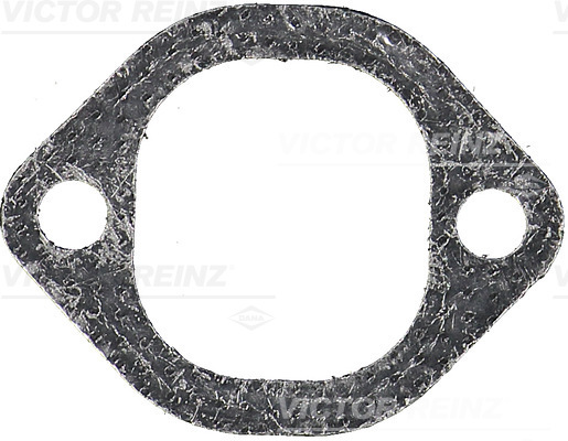 VICTOR REINZ 71-33988-00 Dichtung, Abgaskrümmer