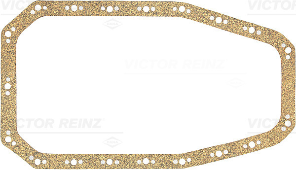 VICTOR REINZ 71-34049-10...