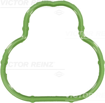 VICTOR REINZ 71-34324-00...