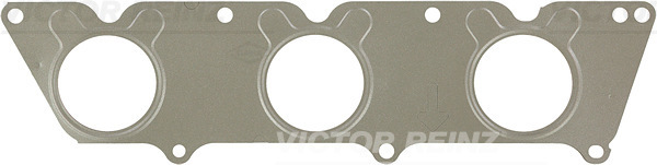 VICTOR REINZ 71-34822-00 Dichtung, Abgaskrümmer