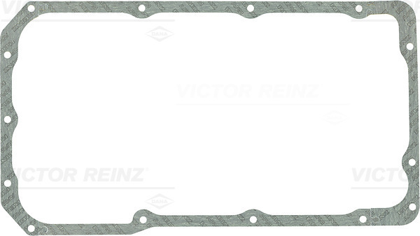 VICTOR REINZ 71-34892-00...