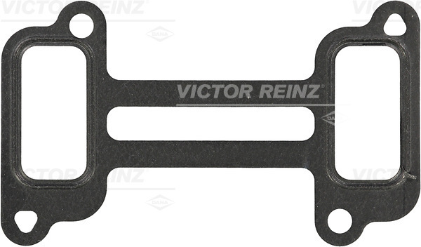 VICTOR REINZ 71-34951-00 Dichtung, Ansaugkrümmer