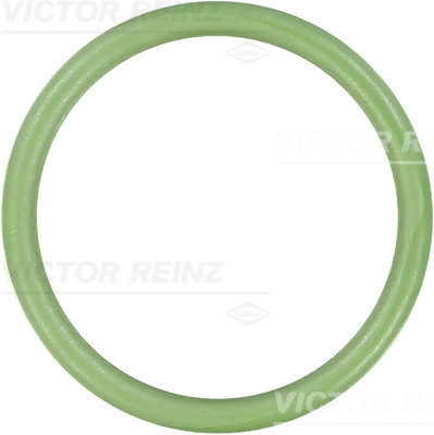 VICTOR REINZ 71-35248-00...