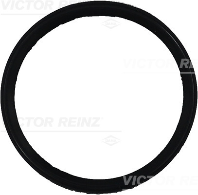 VICTOR REINZ 71-35249-00...