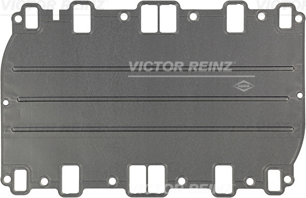 VICTOR REINZ 71-35528-00...