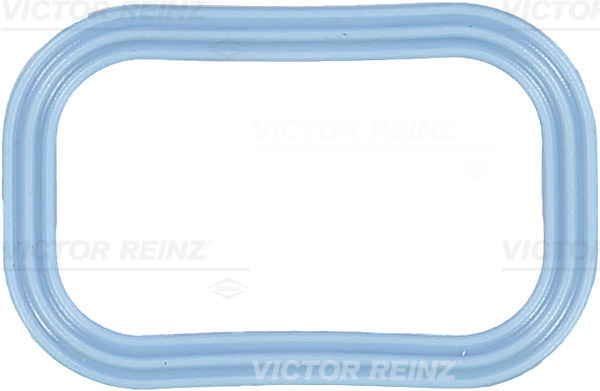 VICTOR REINZ 71-35539-00...