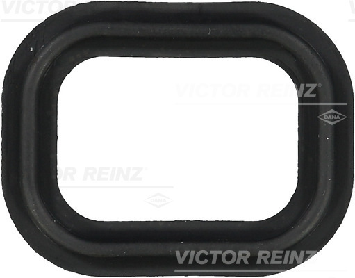 VICTOR REINZ 71-35651-00...