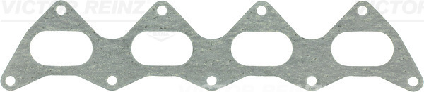VICTOR REINZ 71-35691-00 Dichtung, Ansaugkrümmer