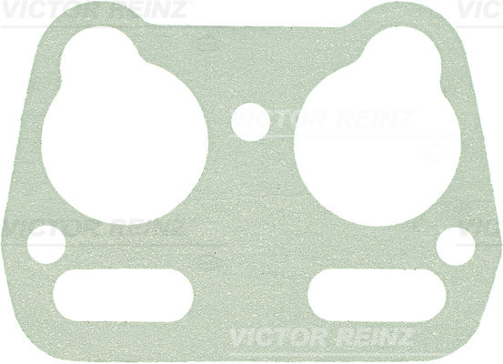 VICTOR REINZ 71-35808-00...