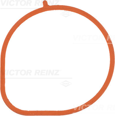 VICTOR REINZ 71-36686-00...