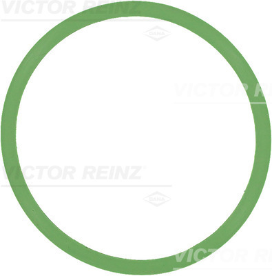 VICTOR REINZ 71-37599-00 Guarnizione, Collettore aspirazione