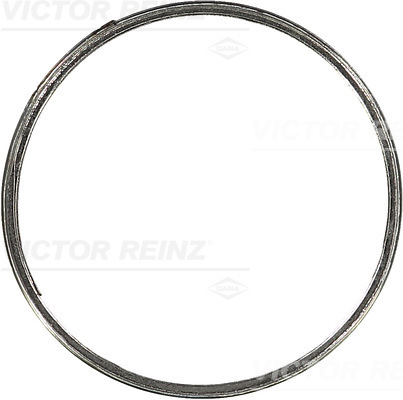 VICTOR REINZ 71-37878-00 Guarnizione, Collettore gas scarico-Guarnizione, Collettore gas scarico-Ricambi Euro