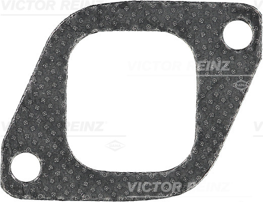 VICTOR REINZ 71-37884-00 Guarnizione, Collettore gas scarico-Guarnizione, Collettore gas scarico-Ricambi Euro