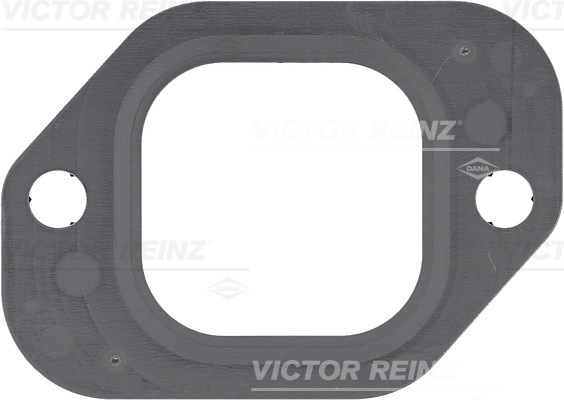 VICTOR REINZ 71-37894-10 Guarnizione, Collettore gas scarico