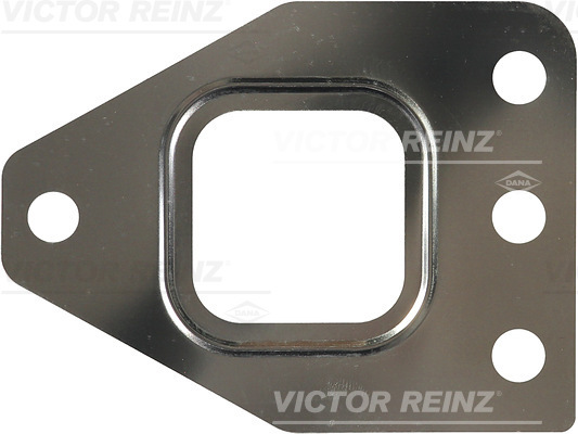 VICTOR REINZ 71-38047-00...