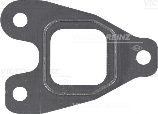 VICTOR REINZ 71-38048-00 Guarnizione, Collettore gas scarico-Guarnizione, Collettore gas scarico-Ricambi Euro