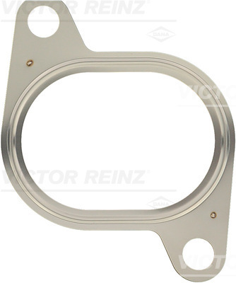 VICTOR REINZ 71-38923-00 Guarnizione, Collettore gas scarico-Guarnizione, Collettore gas scarico-Ricambi Euro