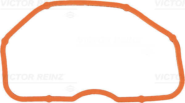 VICTOR REINZ 71-39068-00...