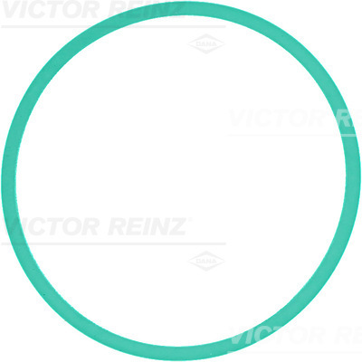 VICTOR REINZ 71-39302-00...