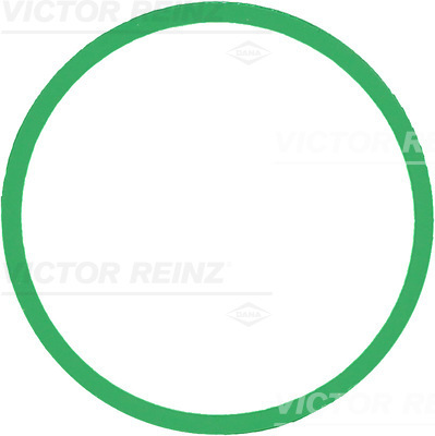 VICTOR REINZ 71-39303-00 Guarnizione, Collettore aspirazione