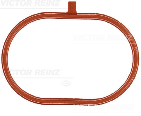 VICTOR REINZ 71-40022-00 Dichtung, Ansaugkrümmer