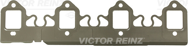 VICTOR REINZ 71-40059-00 Guarnizione, Collettore gas scarico-Guarnizione, Collettore gas scarico-Ricambi Euro