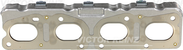 VICTOR REINZ 71-40213-00 Guarnizione, Collettore gas scarico-Guarnizione, Collettore gas scarico-Ricambi Euro