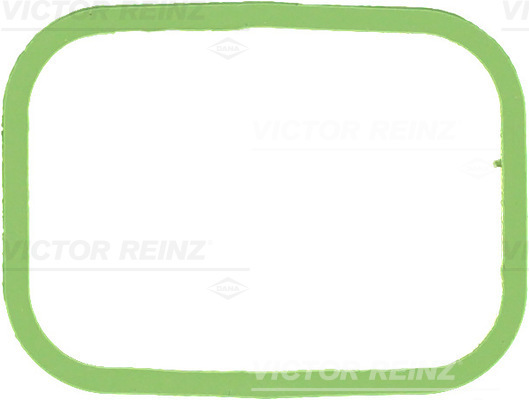 VICTOR REINZ 71-40512-00...