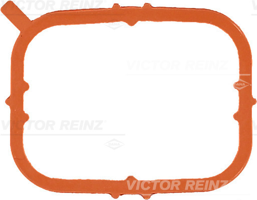 VICTOR REINZ 71-40524-00...